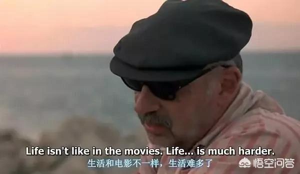 不需要会员的追\剧软件