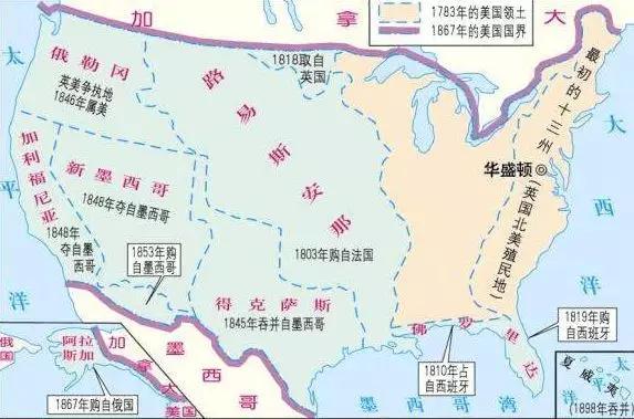 新澳2025天天正版资料和英国国王首访加拿大与英国国王首访加拿大是哪一年