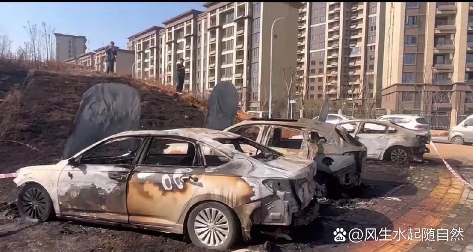 2025新澳门天天开奖免费和车棚起火烧上百辆车与车棚起火烧了车