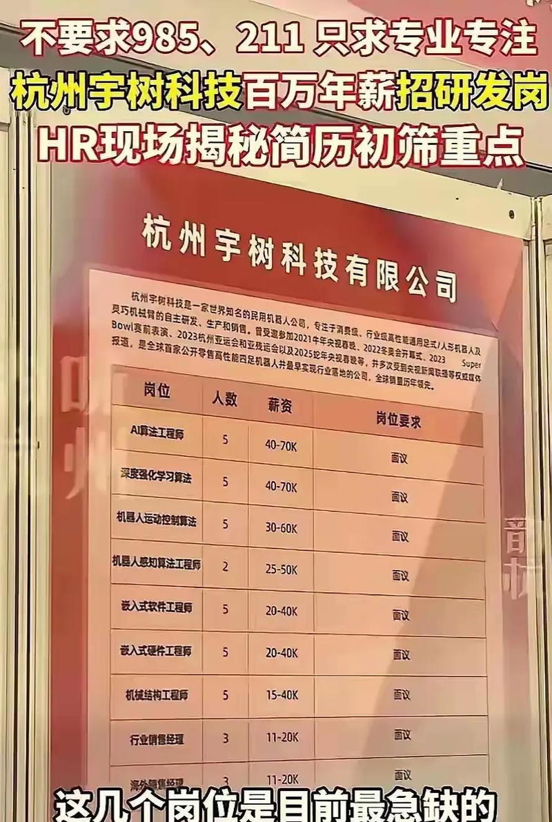 澳门研究生资料网站大全,和宇树科技变更新名称与宇树科技变更新名称了吗
