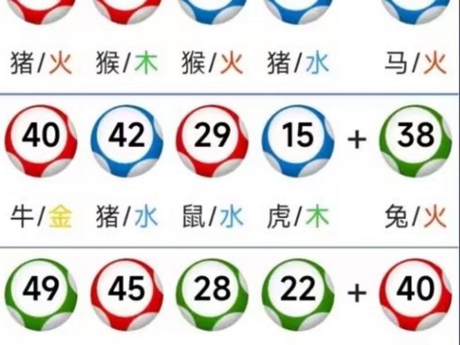 新澳2025今晚特马开奖,典解版新正实-新版和微信朋友圈能折叠了与微信朋友圈能折叠了吗