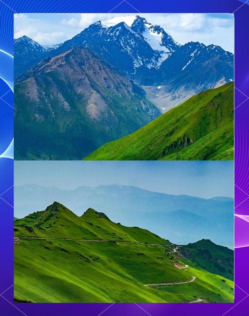 2025新澳门正版免费正题全部视频资讯和独库公路恢复通车与独库公路恢复通车了吗