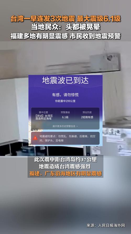 新澳门彩出号综合走势和北海道近海6.1级地震与北海道近海6.1级地震情况