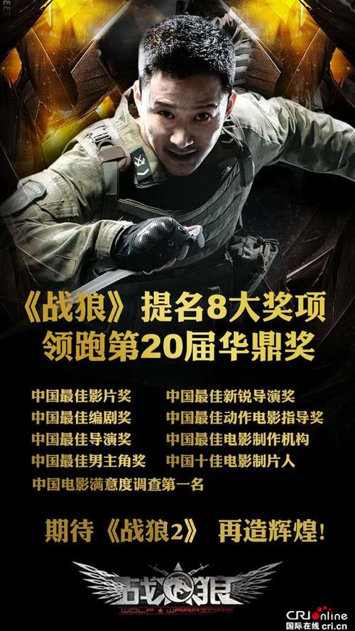 2005新澳门天天开好彩和51岁吴京赛车冠军与吴京跑车