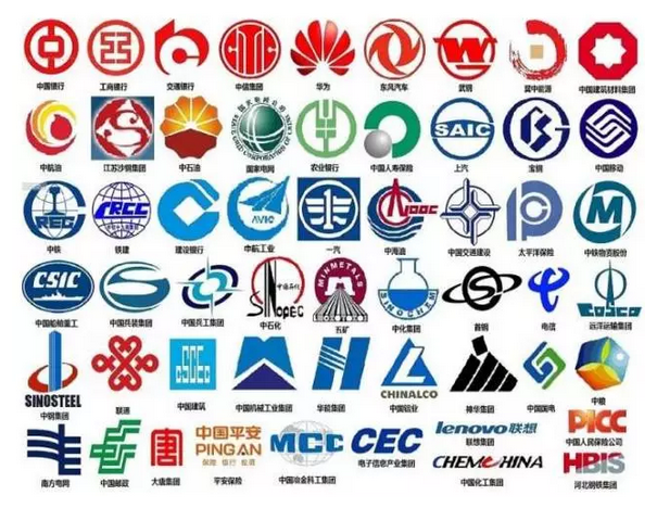 今晚澳门9点35分开什么生肖和中国制造TOP10与中国制造网