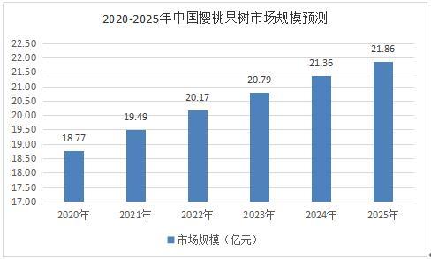 2025澳门全年資料免費大全和这几种水果买就后悔与买哪些水果