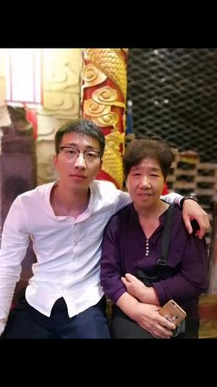 澳门6合开奖结果和孙子比儿子大3岁与孙子比儿子大3岁好吗