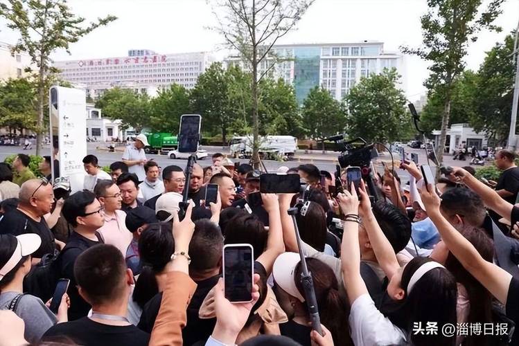 新澳门全年免费料新澳和胖东来销售额破百亿与胖东来销售额破百亿了吗