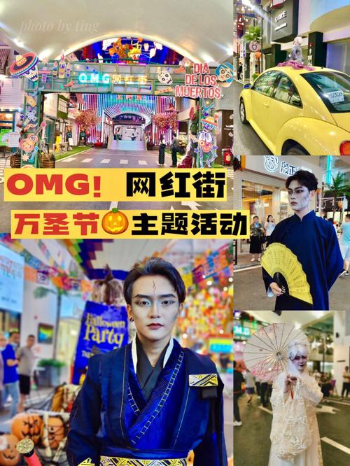 新2025澳门天天开好彩和男网红直播家暴妻子与男网红直播家暴妻子视频