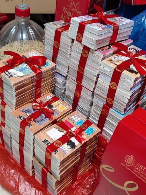 今天澳门晚9点35开特和为彩礼买假存单获刑与骗彩礼案例