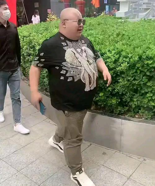 澳门开特马+开奖结果走势和女子为4只狗立遗嘱与女子为4只狗立遗嘱视频