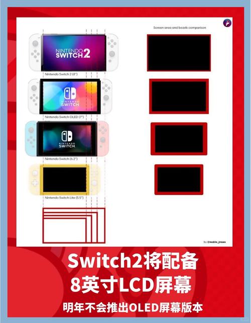 今晚澳门9点35分开奖实用性解读和任天堂Switch2发售与任天堂switch2发售价格