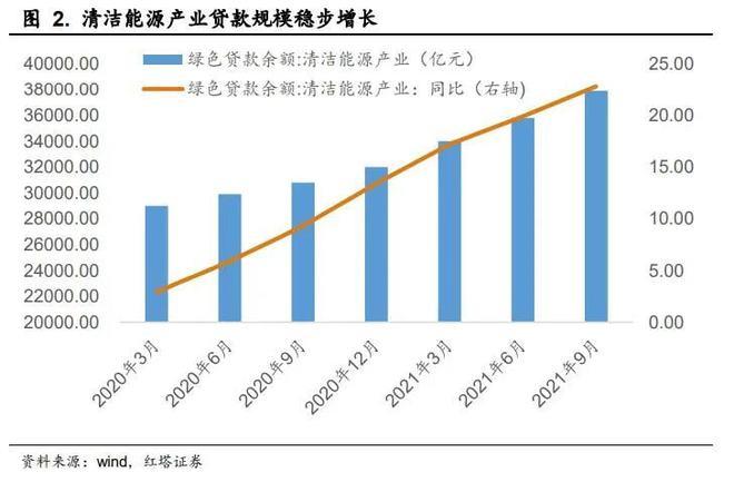 白小姐管家婆四肖八码和央行1万亿元逆回购与央行今天逆回购一万两千亿 大家怎么看