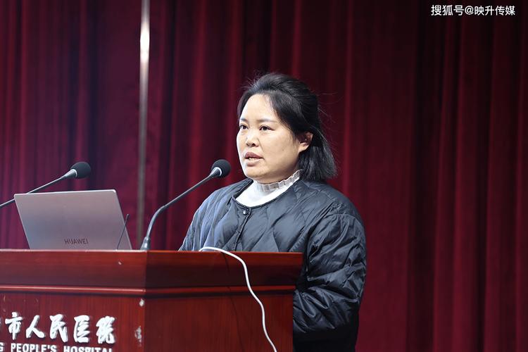 澳门研究生资料2025和为吸毒伪造癌症病历与