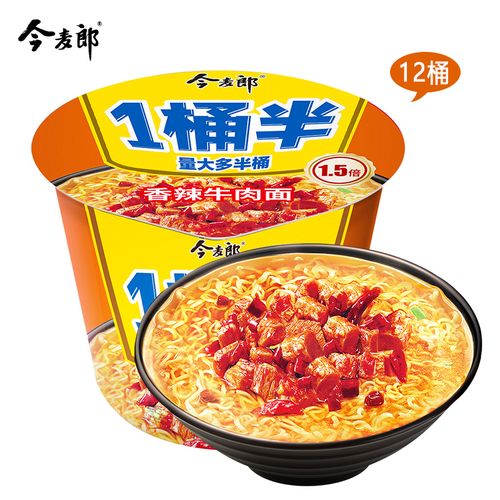 新澳门平特一肖100期开奖结果和今麦郎1桶半是商标与今麦郎1桶半好吃吗
