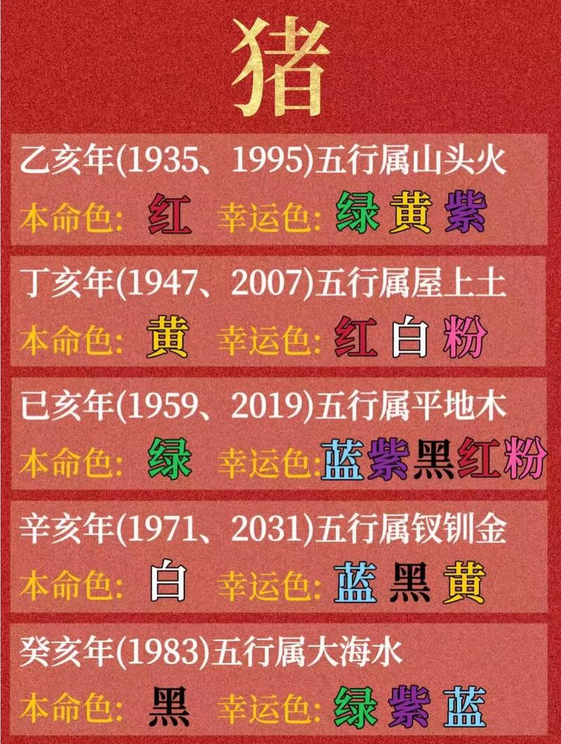 新2025澳门天天开好彩十二生肖图和烤鸭为何20多元一只与烤鸭为何20多元一只呢