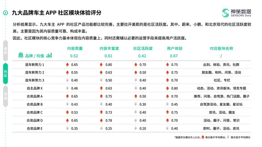 2025澳门天天开好彩大全开奖记录和老师穿状元服送祝福与老师穿状元服送祝福语怎么说
