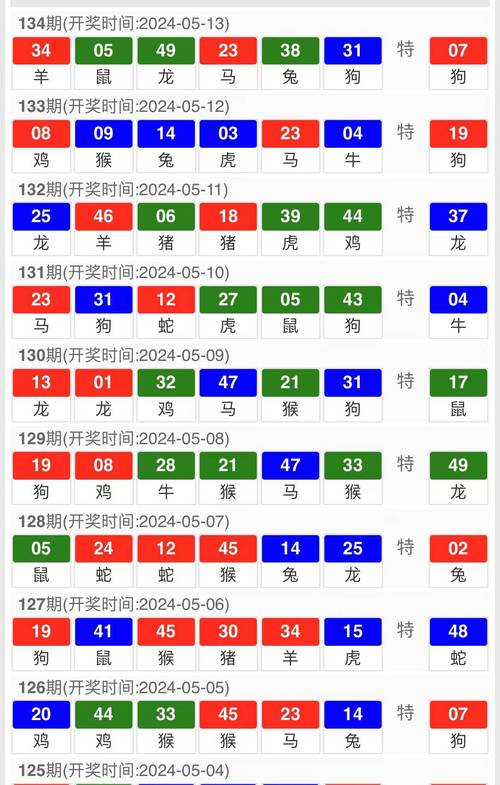 2025澳門正版資料免費和7月广东将举办粤超与粤超联赛介绍