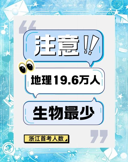 2025新澳门正版免费正题全部视频资讯和2025年高考拉开帷幕与2025年高考是什么时候