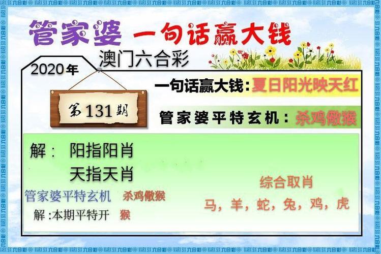澳门管家婆100%精准香港和 北京作文题全国最多与北京作文题目2021