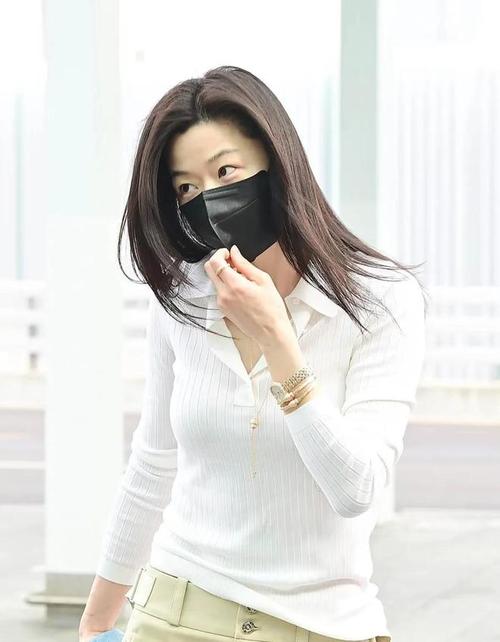 2005新澳门天天开好彩和全智贤老公亏150亿与全智贤老公亏150亿了吗